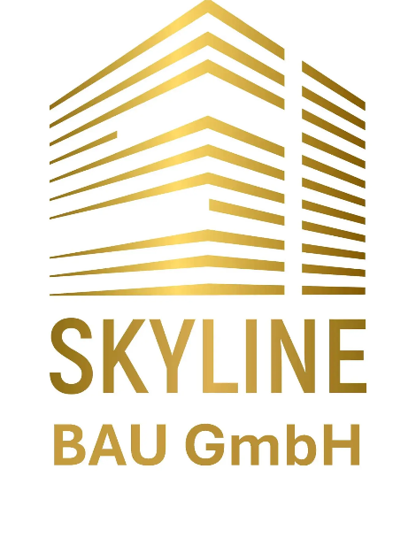 Skyline Bau GmbH - Erstklassige Sanierung und mehr Baumeister